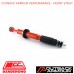 OUTBACK ARMOUR PERFORMANCE - FRONT STRUT - OASU0860002